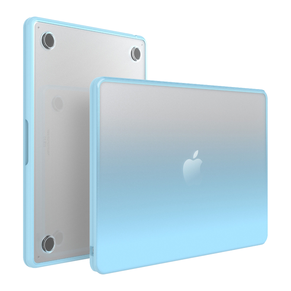 Otterbox Lumen Series MacBook case review A stylish option that's just