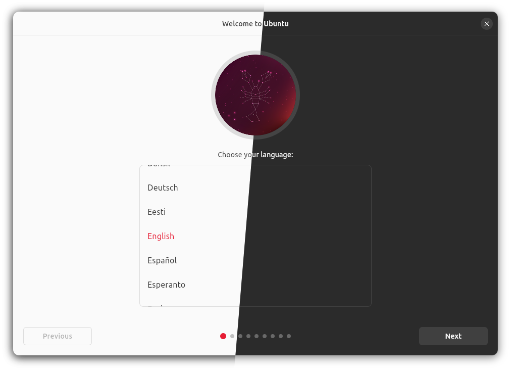 Ubuntu Desktop Vs Ubuntu Server: Which Should You Use?