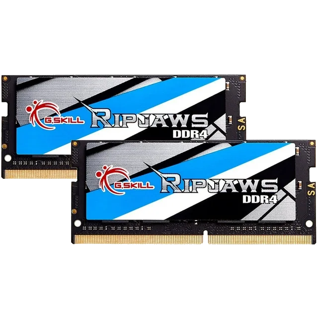 Ripjaws DDR4 32GB