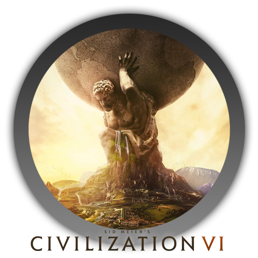 sid_meier_s_civilization_vi__6