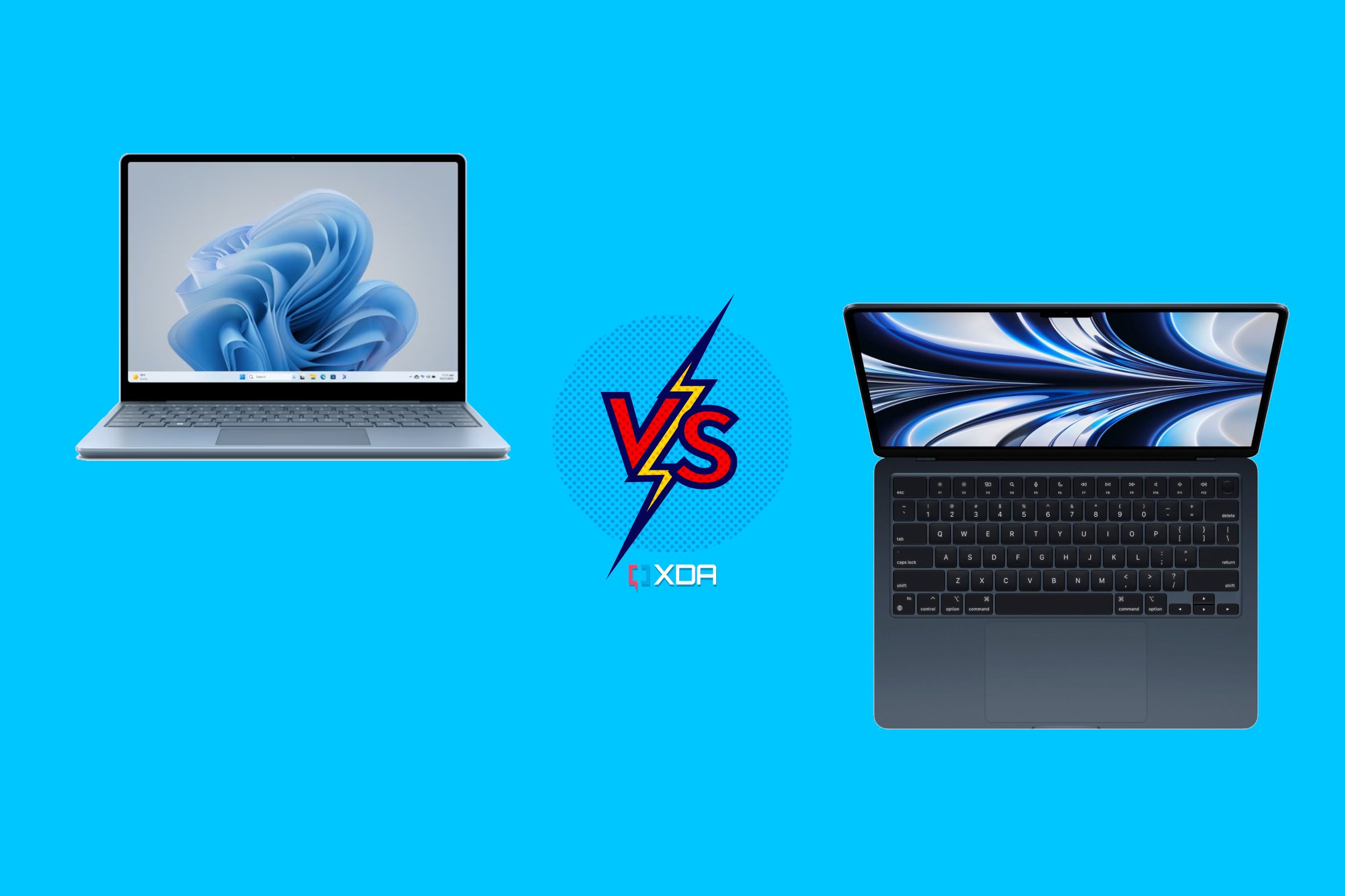 surface-laptop-go-3-vs-macbook-air-m2-13-hero-01