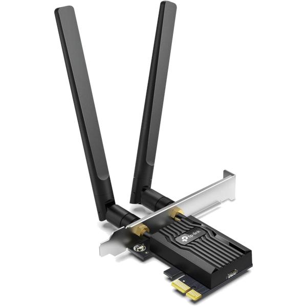 tp-link-archer-tx55e-renderizado-01