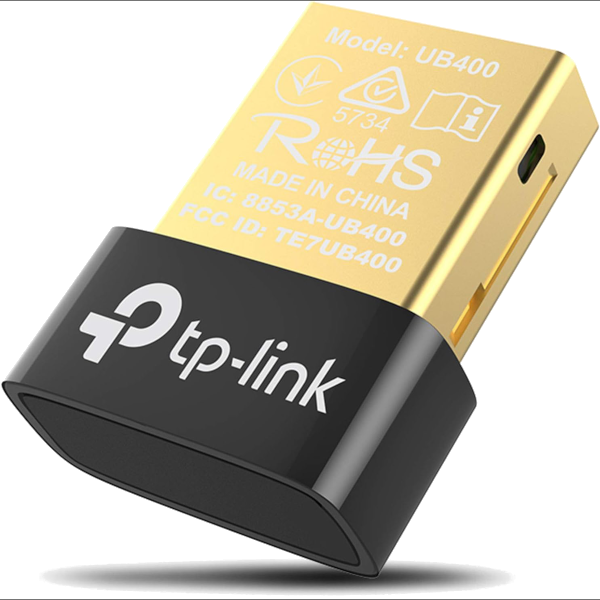 representación tp-link-ub400-01