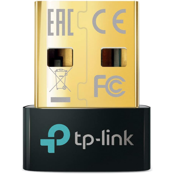 representación tp-link-ub500-01