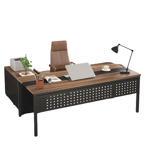 Best office desks in 2024