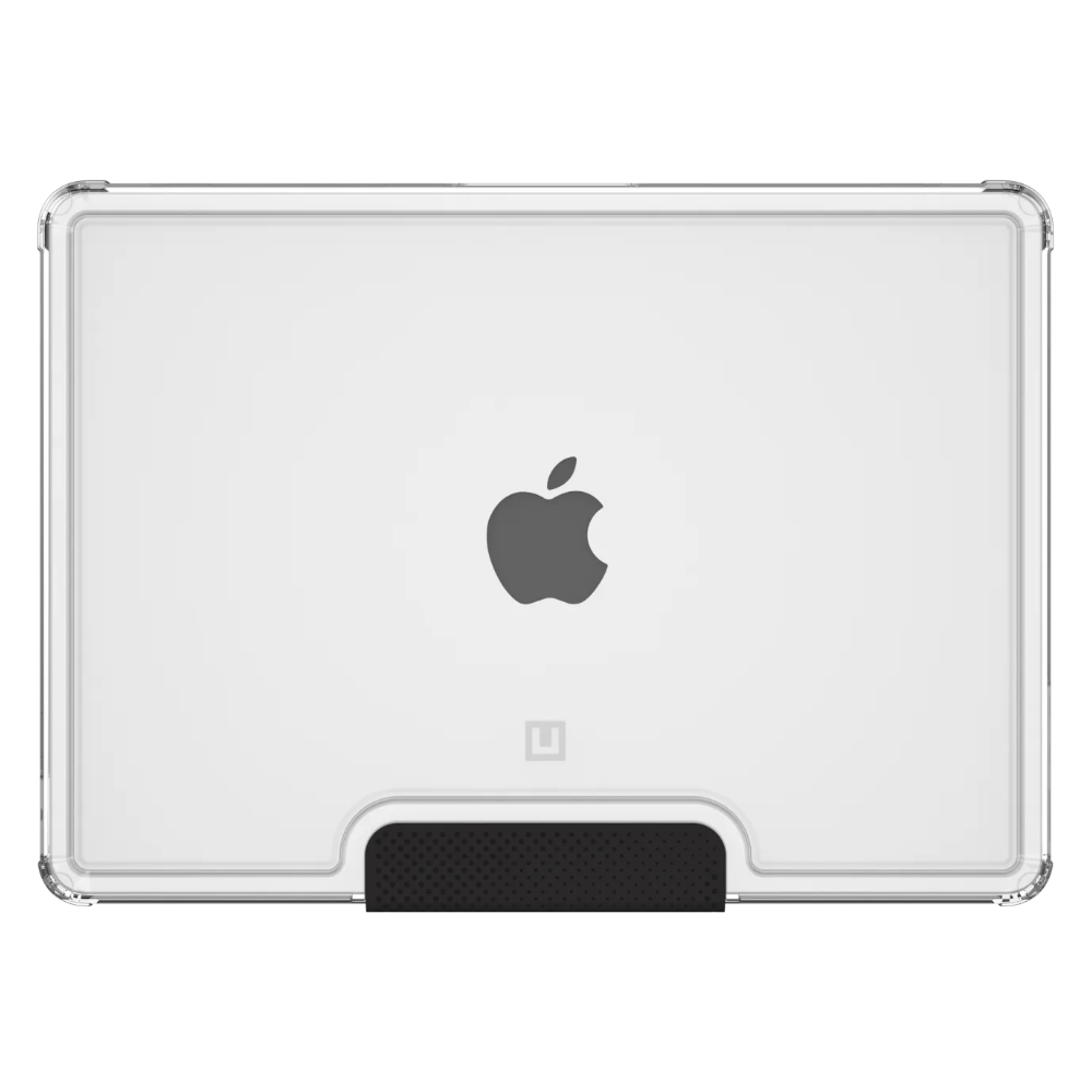 UAG-Lucent-MacBook-Air-Case