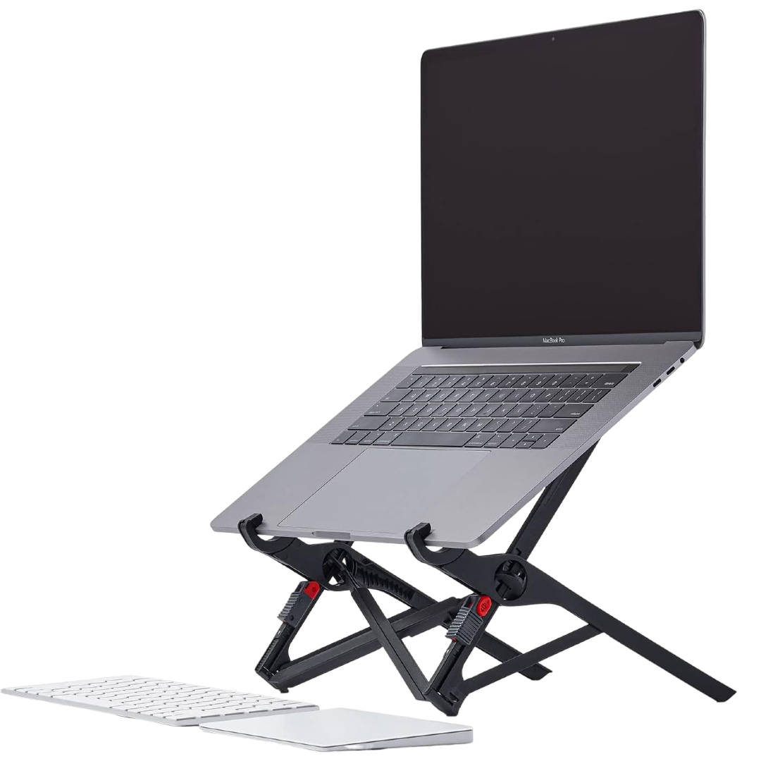 Best laptop stands in 2024