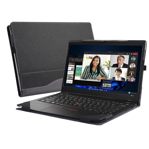 Best cases for Lenovo ThinkPad X1 Carbon Gen 12