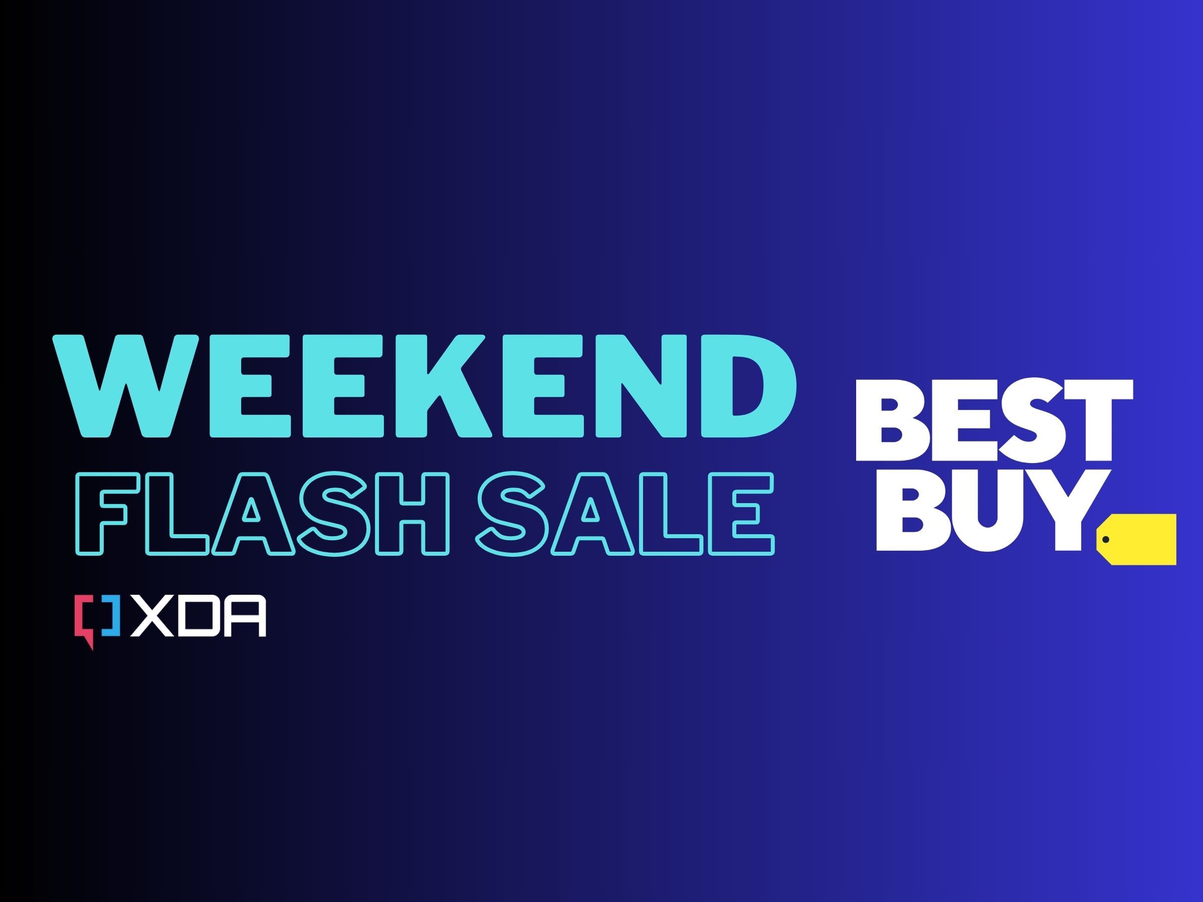 Weekend-flash-sale-best-buy-xda