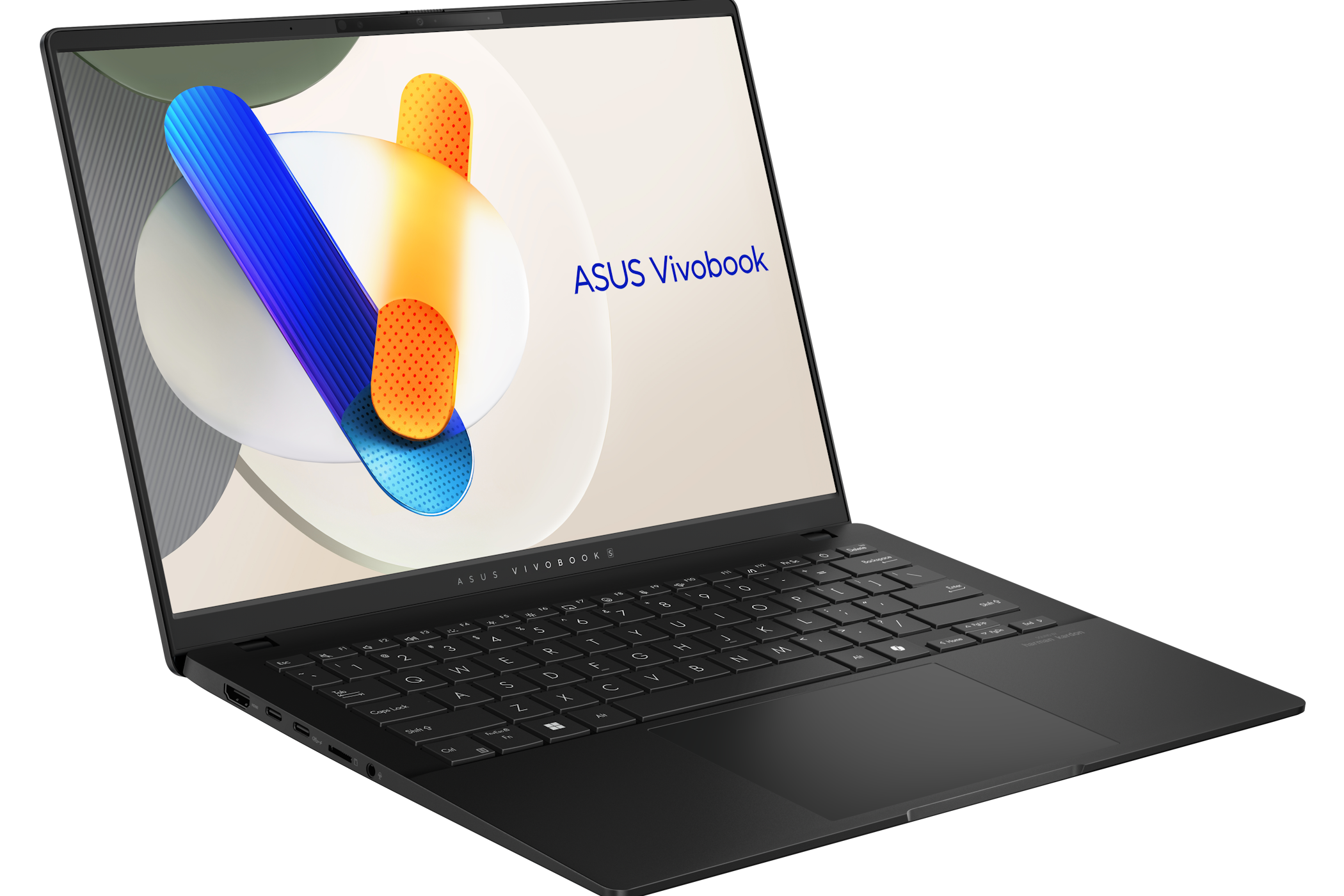 the-asus-zenbook-duo-is-a-14-inch-laptop-with-dual-120hz-oled-screens