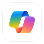 Microsoft Copilot Pro What It Is How To Use It Should You Get It Microsoft Copilot Pro What It Is How To Use It Should You Get It