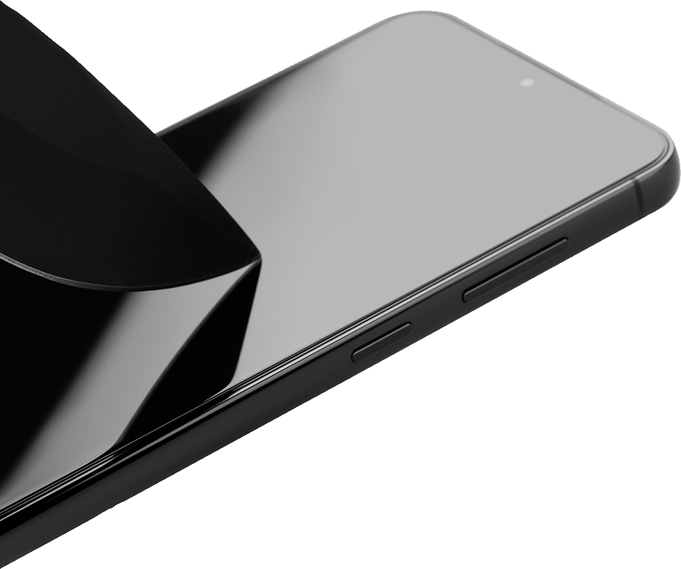 Best screen protectors for Samsung Galaxy S24