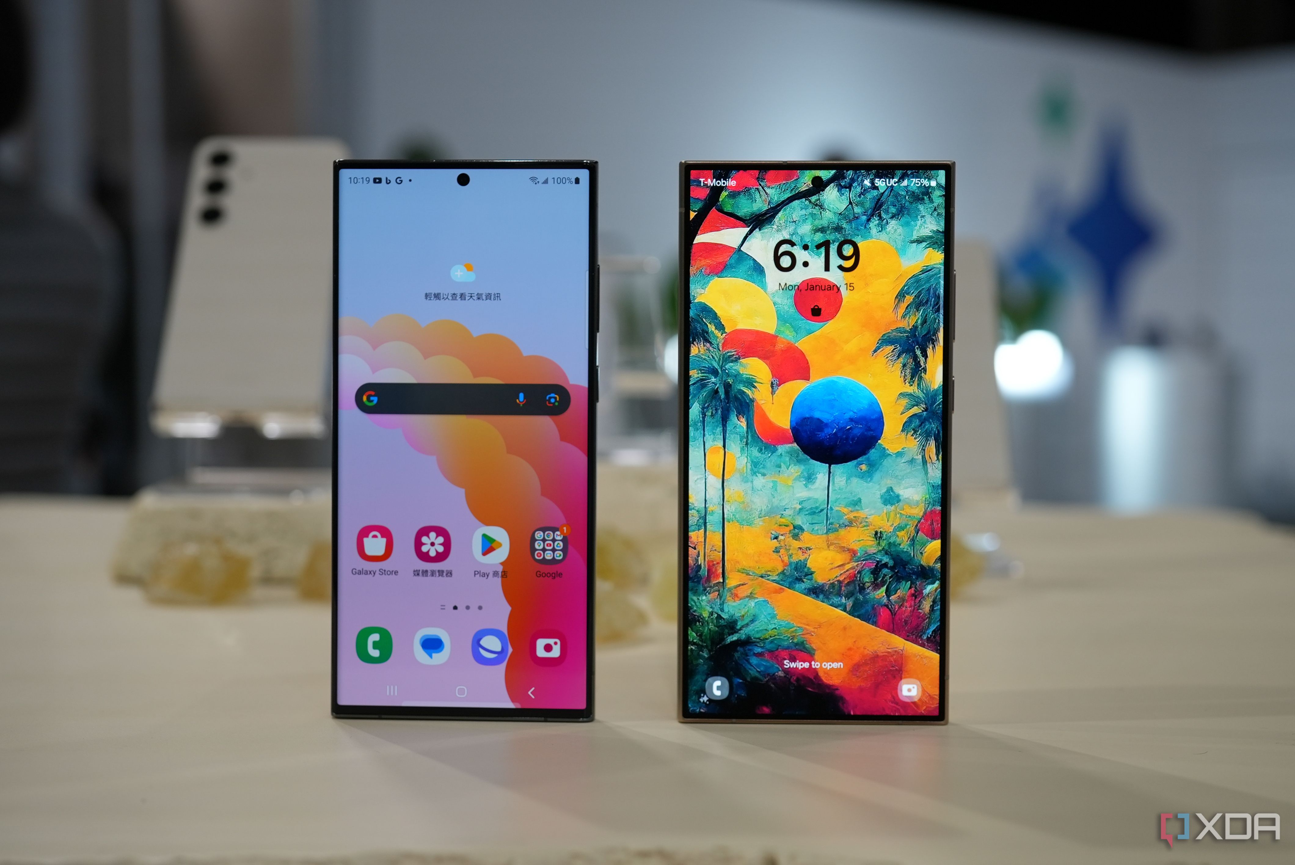 Galaxy Unpacked Samsung Note 20 Ultra Celcom Plan Maxis Plan Note