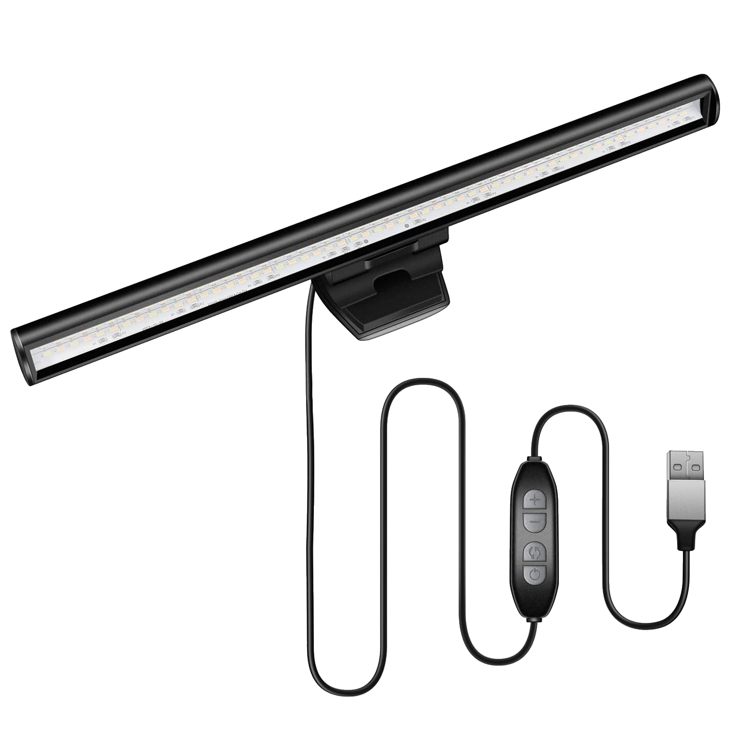 HIOUME Laptop Light Bar