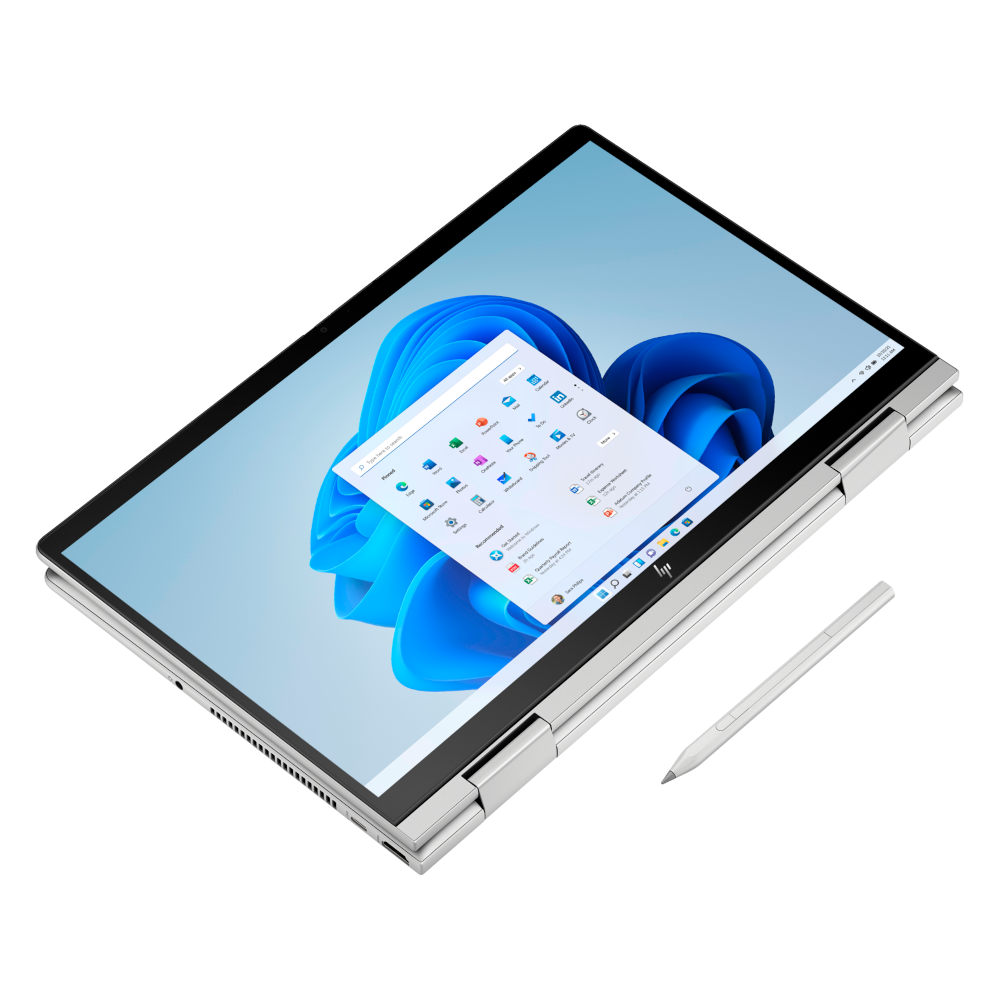 HP Envy x360 14 (2023)