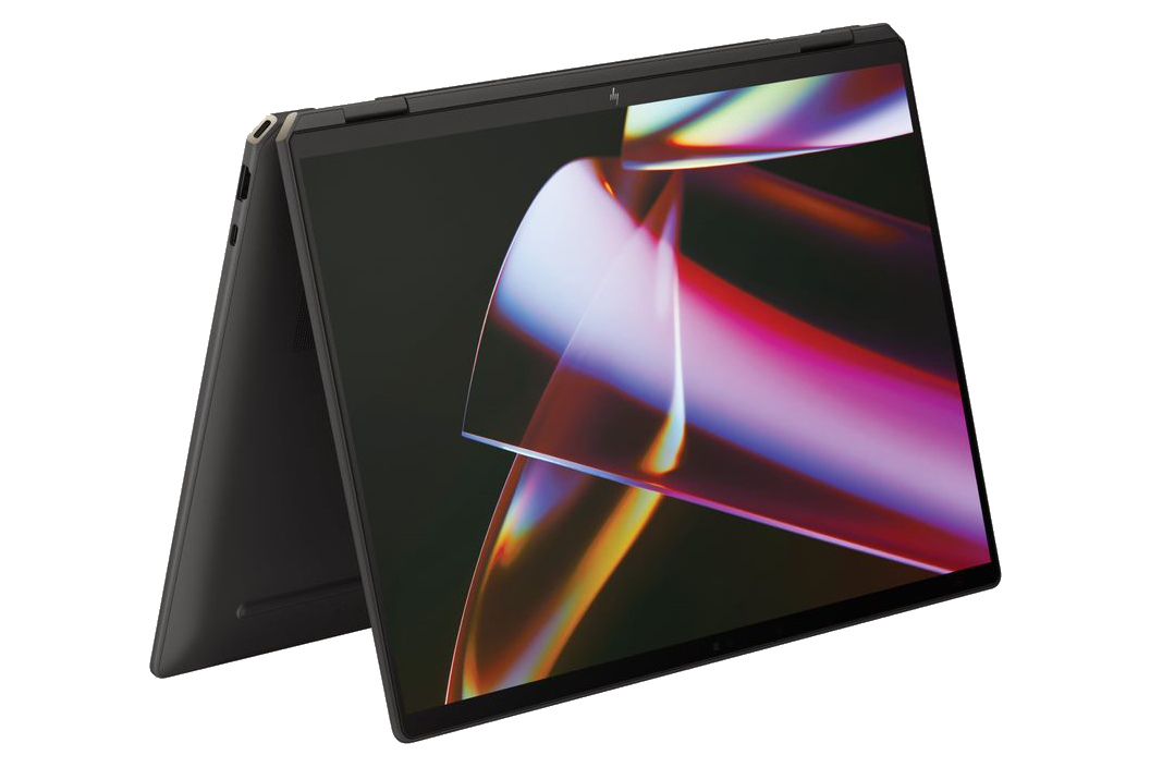 HP Spectre x360 16 (2024)