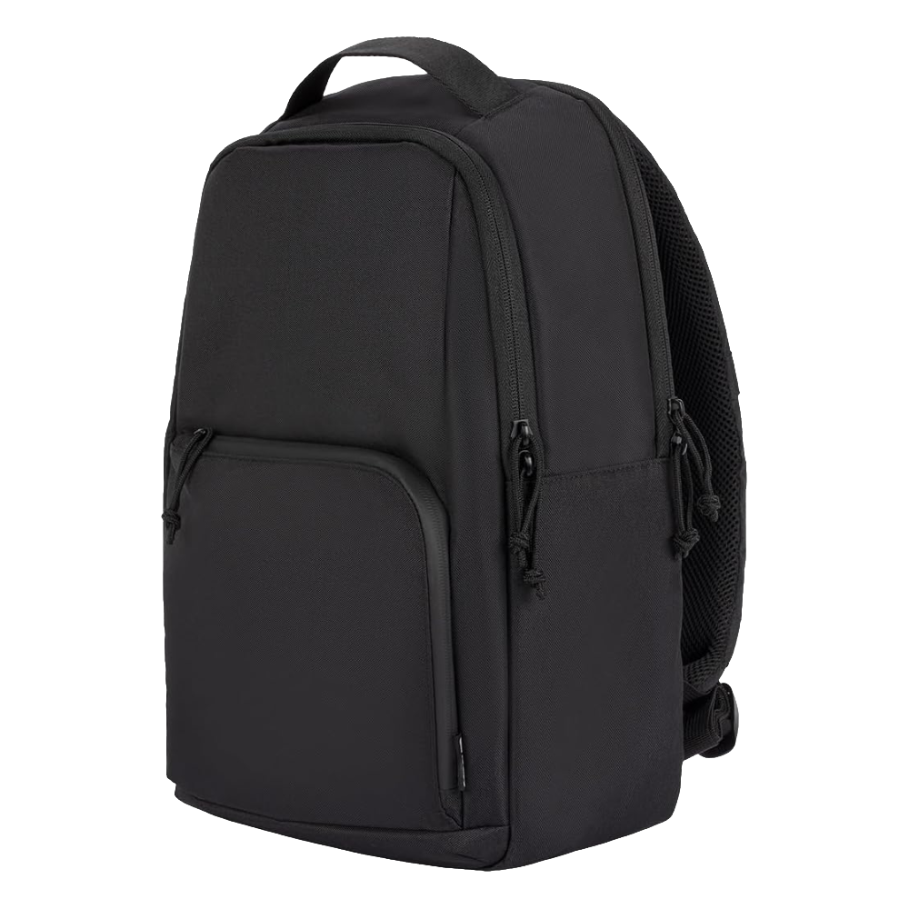 Incase Facet 20L backpack review: A lightweight bag perfect for daily ...