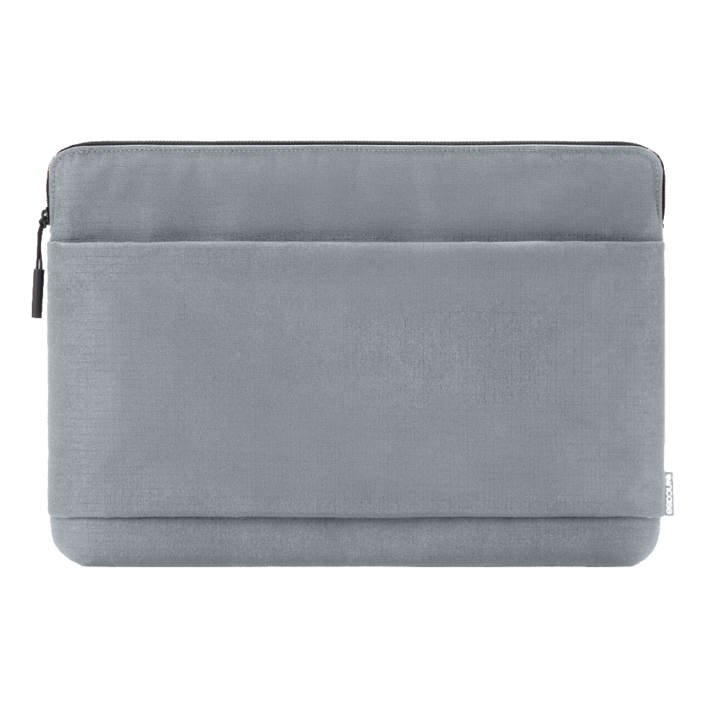 Incase Go 14-inch Laptop Sleeve review: A protective and versatile ...