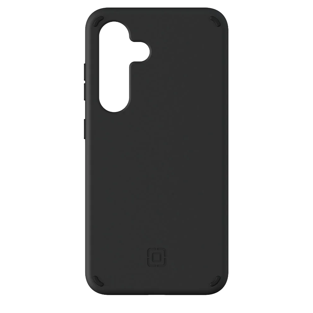 Best cases for Samsung Galaxy S24