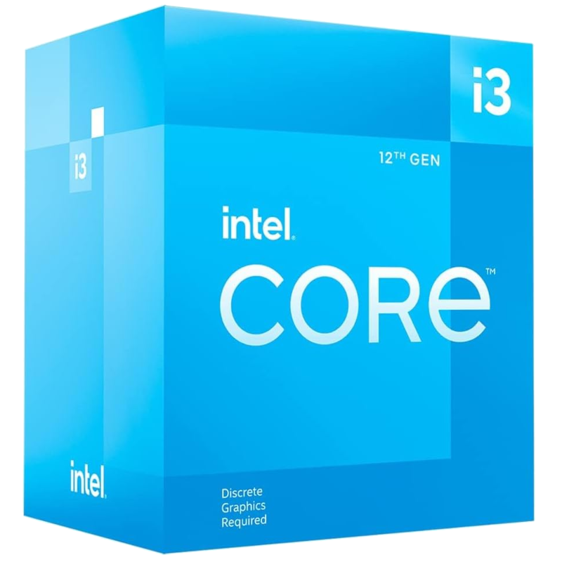 Best Intel CPUs in 2024