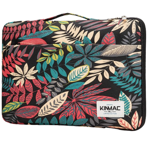 Best cases for Lenovo Yoga 9i (2024)