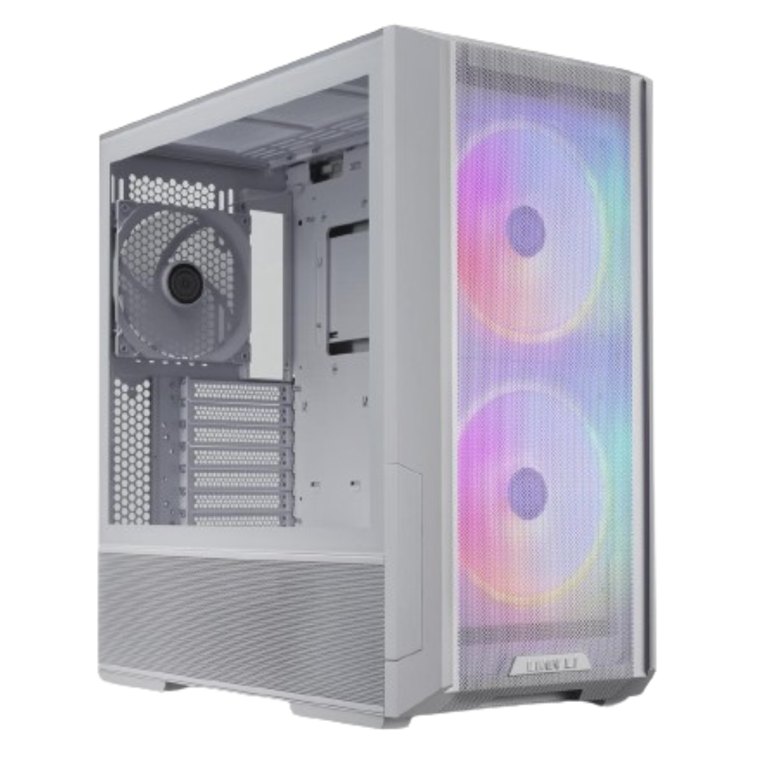 Best Budget PC Cases In 2024   Lian Li Lancool 216 