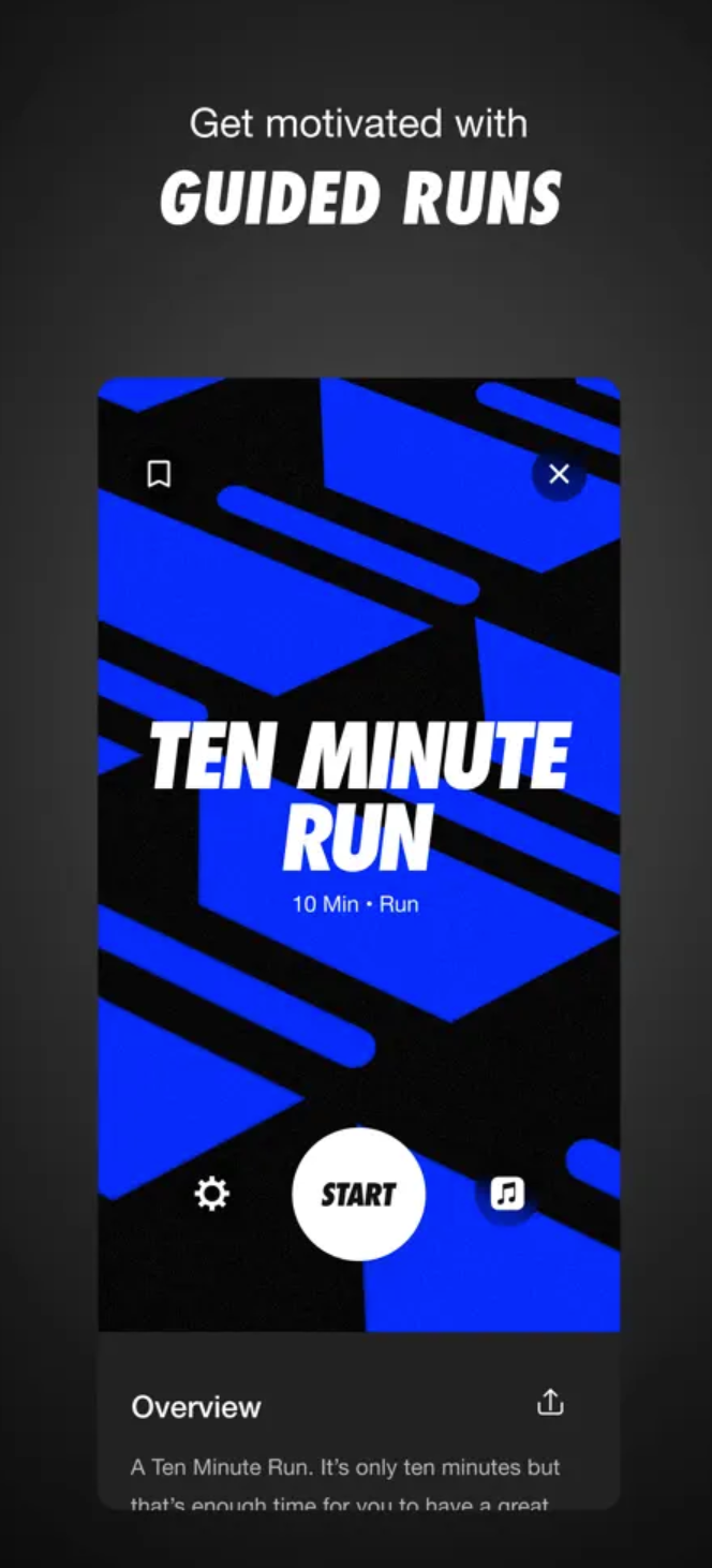 Best iPhone apps in 2024