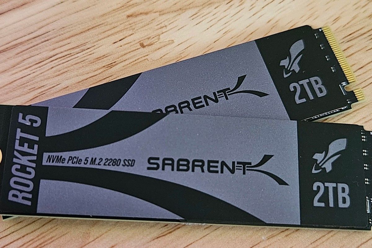 sabrent-rocket-5-ssd.jpg