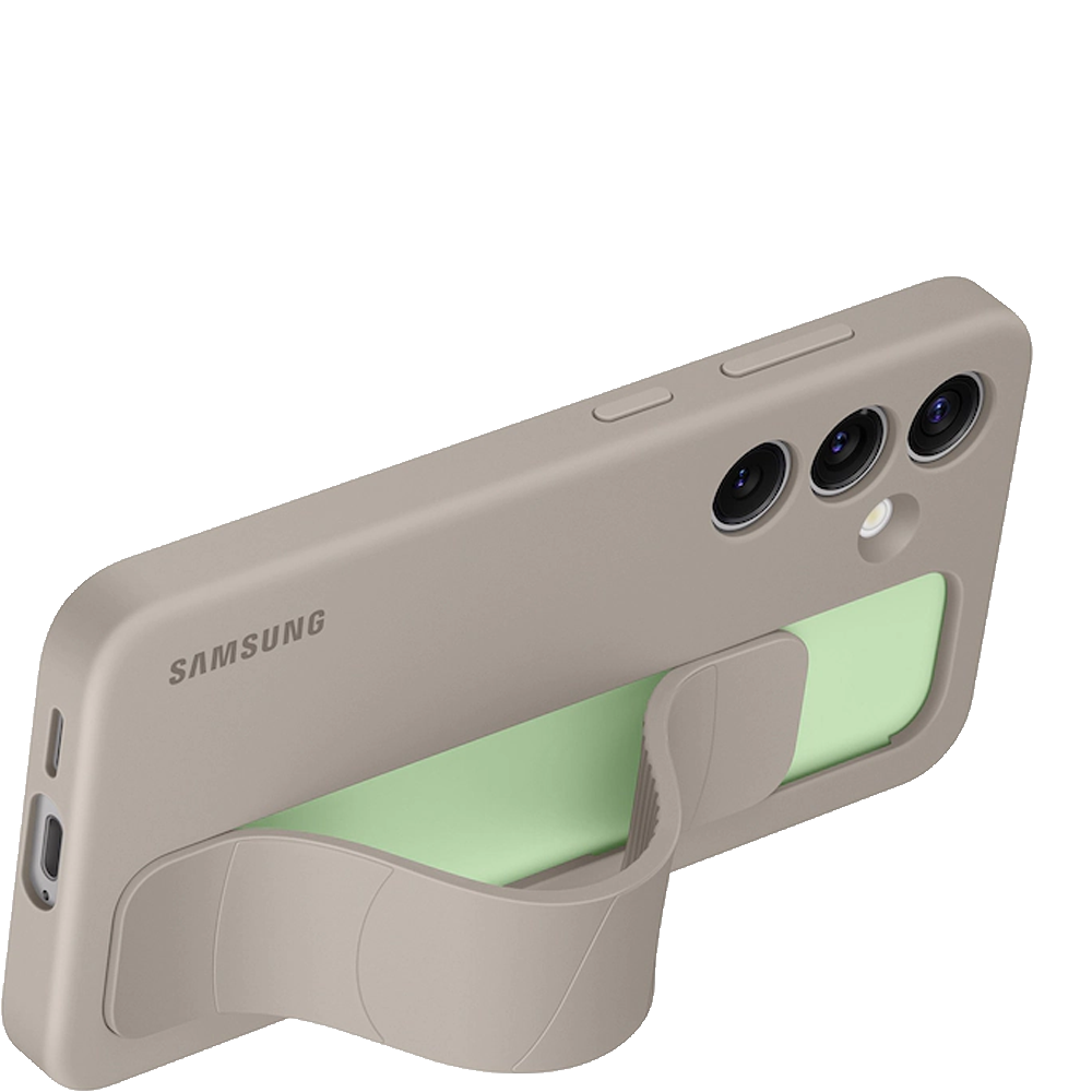 samsung_standing_grip_case_samsung_s24_xda_transparent_background