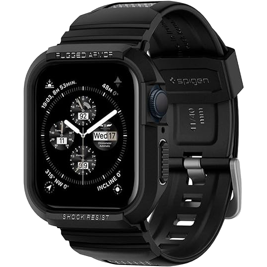 Best Apple Watch cases in 2024