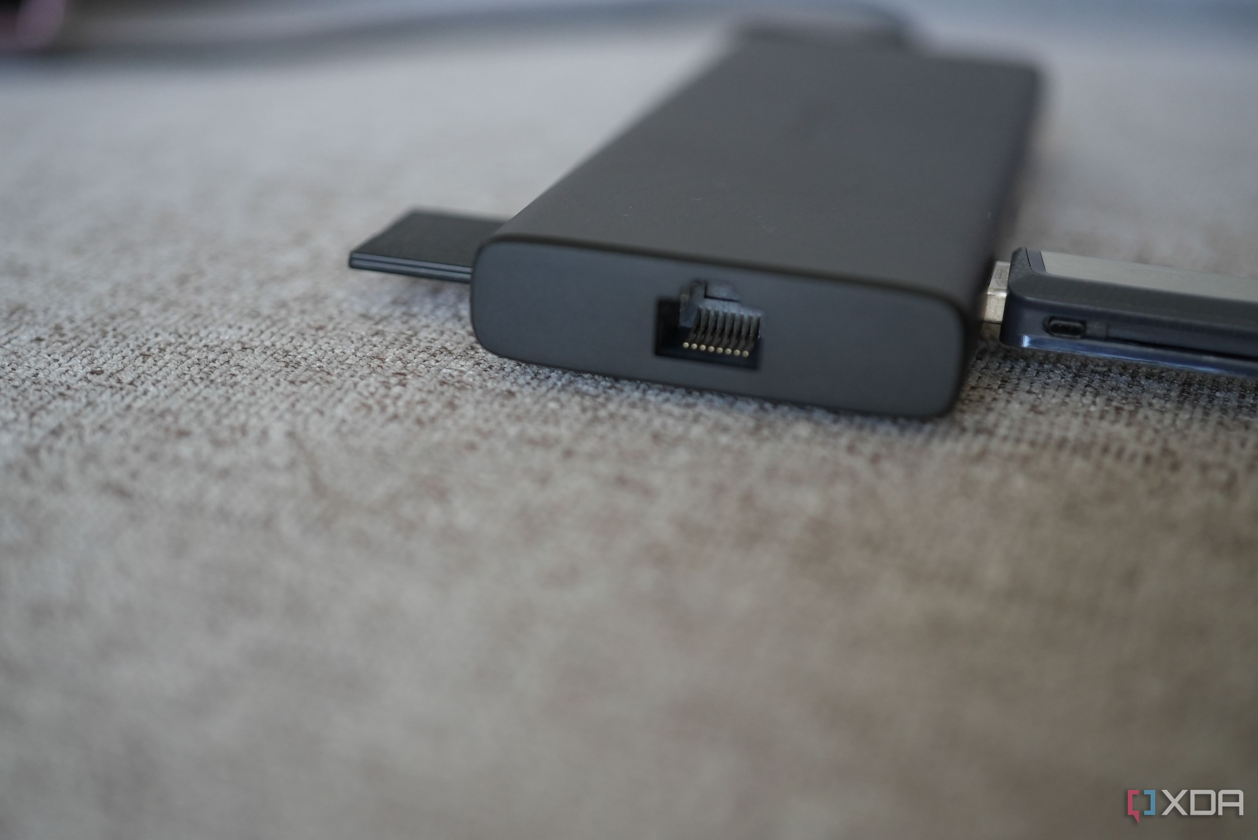 Ugreen Revodok 10-in-1 USB-C Hub review: One dongle to do it all