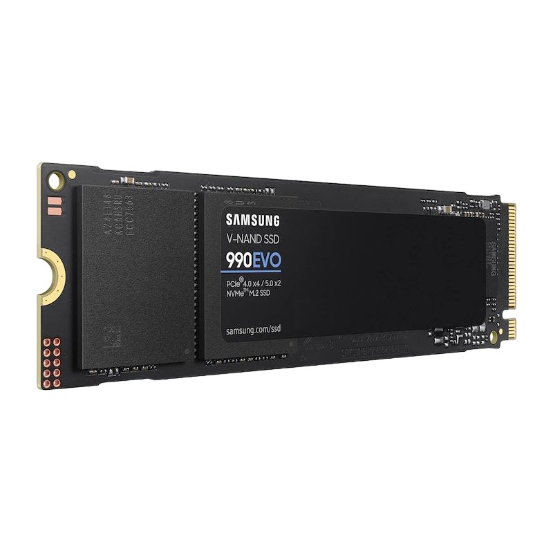 samsung-990-evo-ssd-verkaufsveranstaltung-tech-news