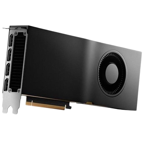 PNY Quadro RTX 5000 32GB