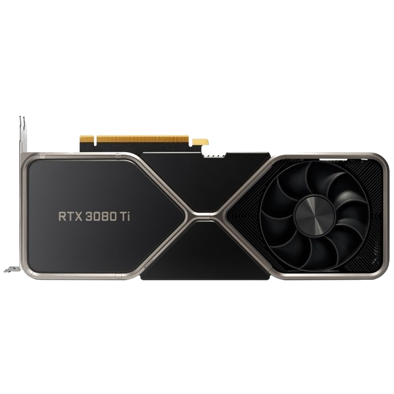 Nvidia GeForce RTX 4080 vs. RTX 3080: Is it worth upgrading?
