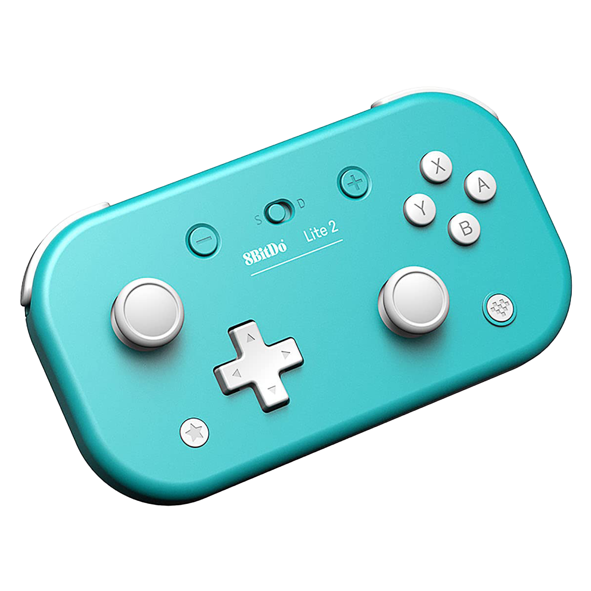 8BitDo Lite 2