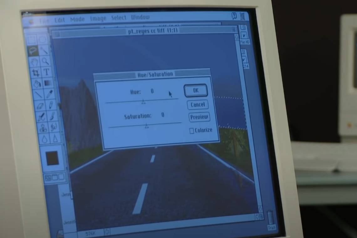 adobe-photoshop-1-0.jpg?q=50&fit=contain