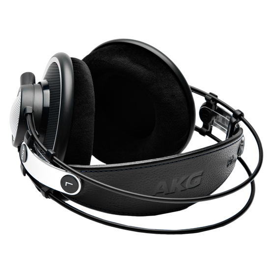 akg k702 値下げ対応 K702(ケー702) : AKG/リファレンスヘッドホン
