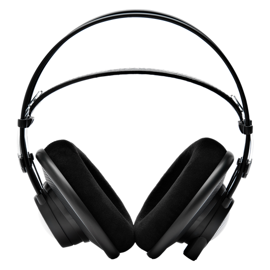 akg k702 値下げ対応 AKG K702 headphones are 66% off for a limited time, falling