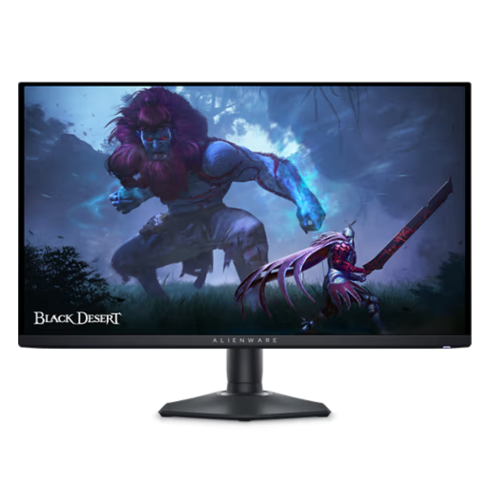 Best OLED monitors in 2024