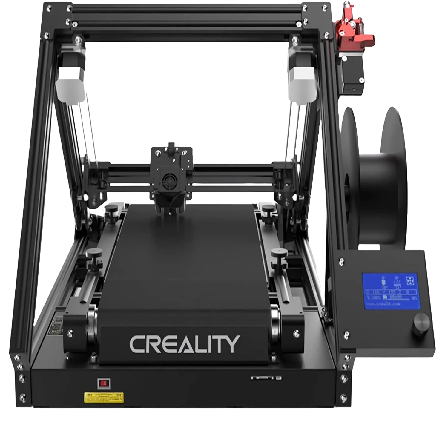 Creality CR-30 3D printer (1)