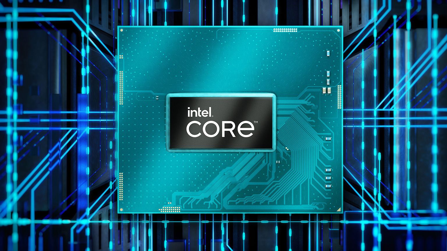 Intel Core i9-14900KS specs leak reveals a ludicrous 6.2GHz boost clock and 150W TDP