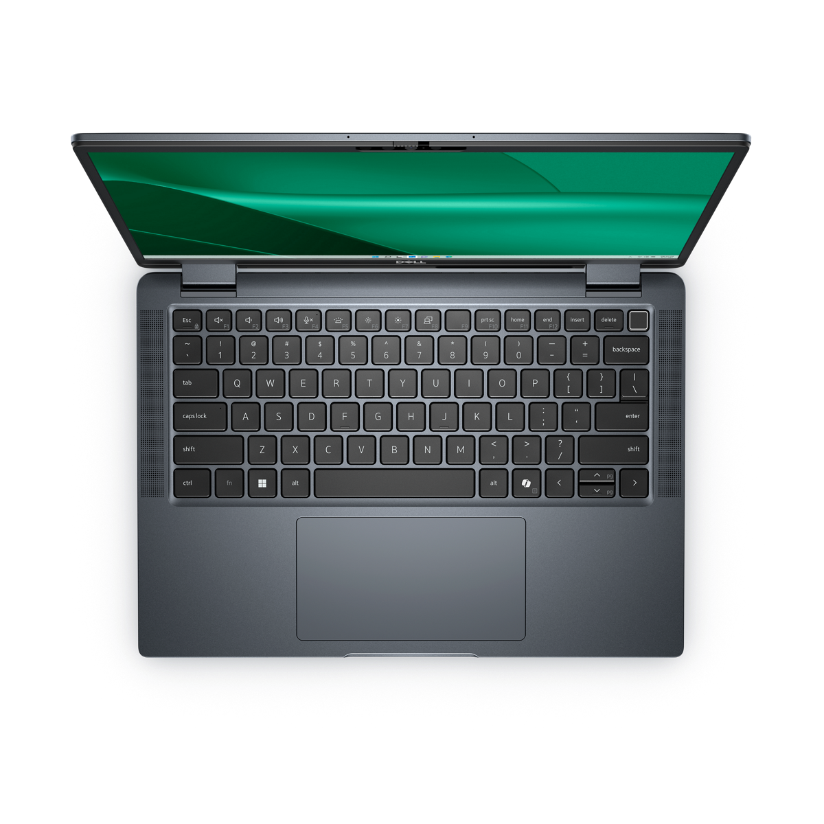 Dell announces 10 Latitude laptops at MWC, including a new