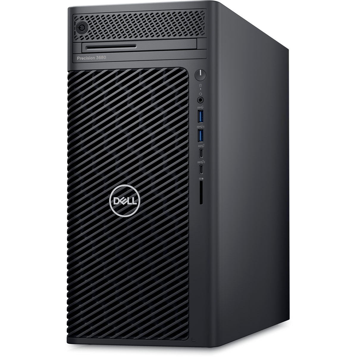 現状品・整備済み】DELL Precision 360/ Windows XP 【公式通販】