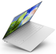 Dell XPS 14 2024 Review It s Just So Much Fun