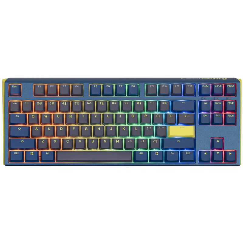 Ducky One 3 TKL