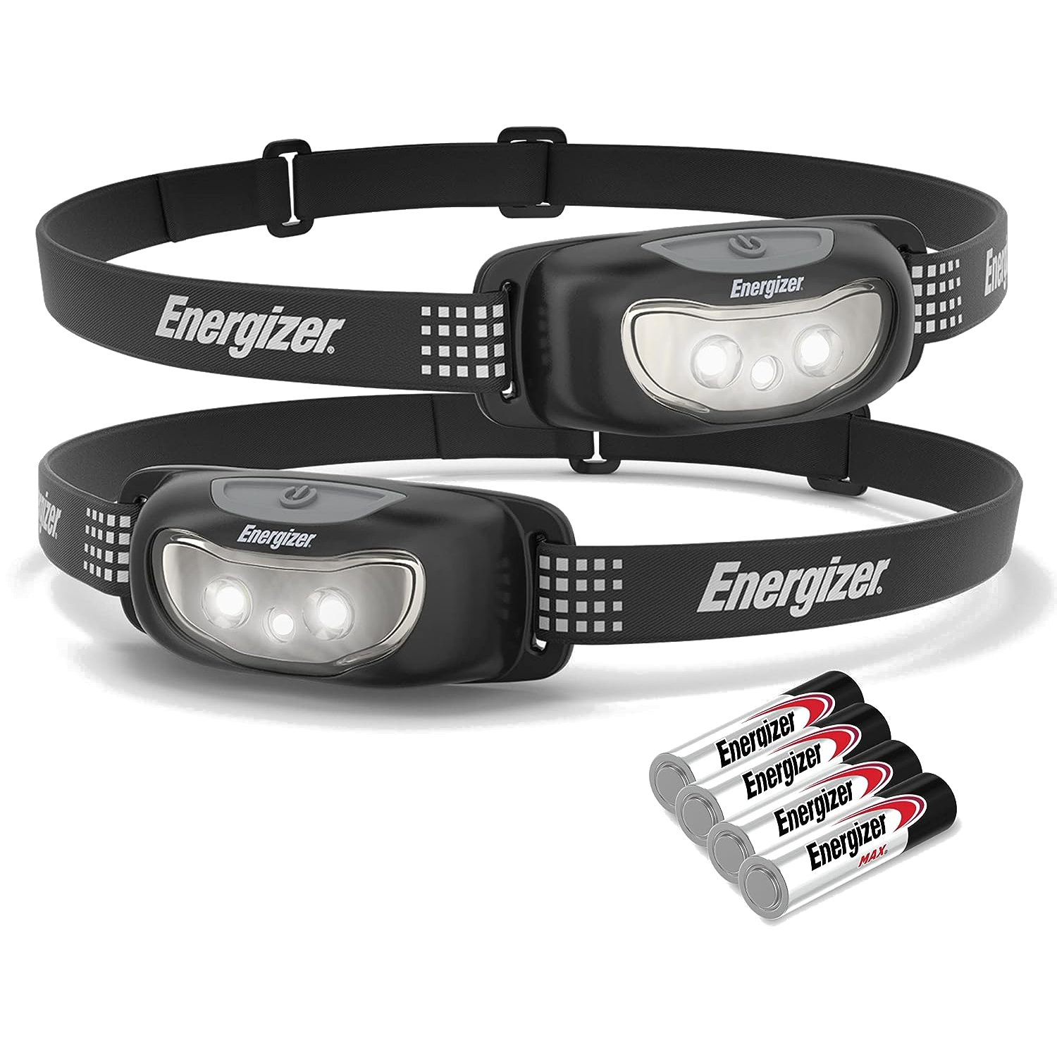 energizer-led-headlamp-render-01