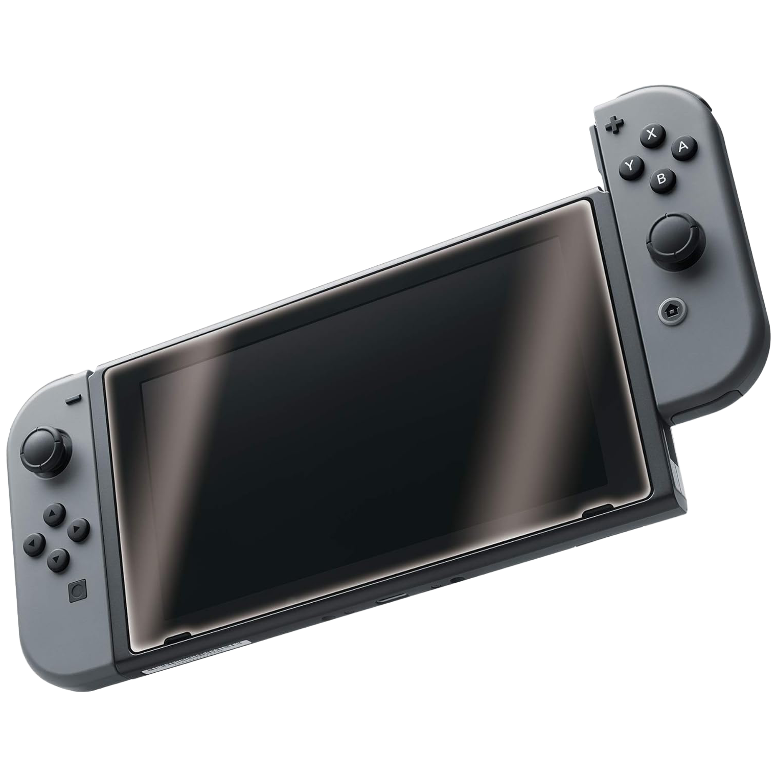 Best Nintendo Switch accessories in 2024