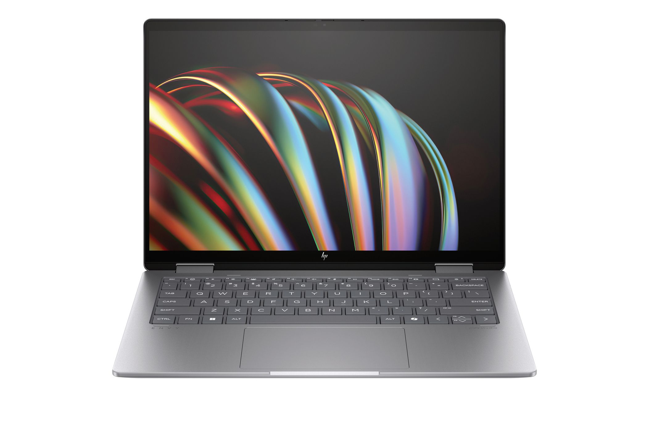 HP unveils new Envy and Pavilion laptops, refreshed for 2024