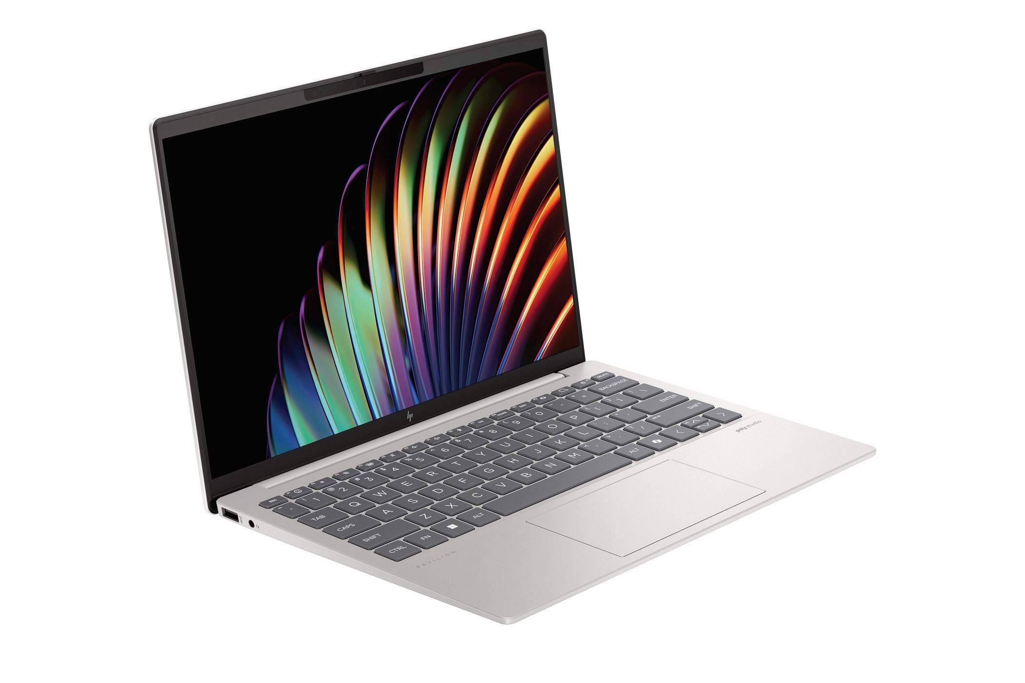 【残り24時間！！】HP Pavilion Aero 13-bq 2024モデル HP unveils new Envy and Pavilion laptops, refreshed for 2024
