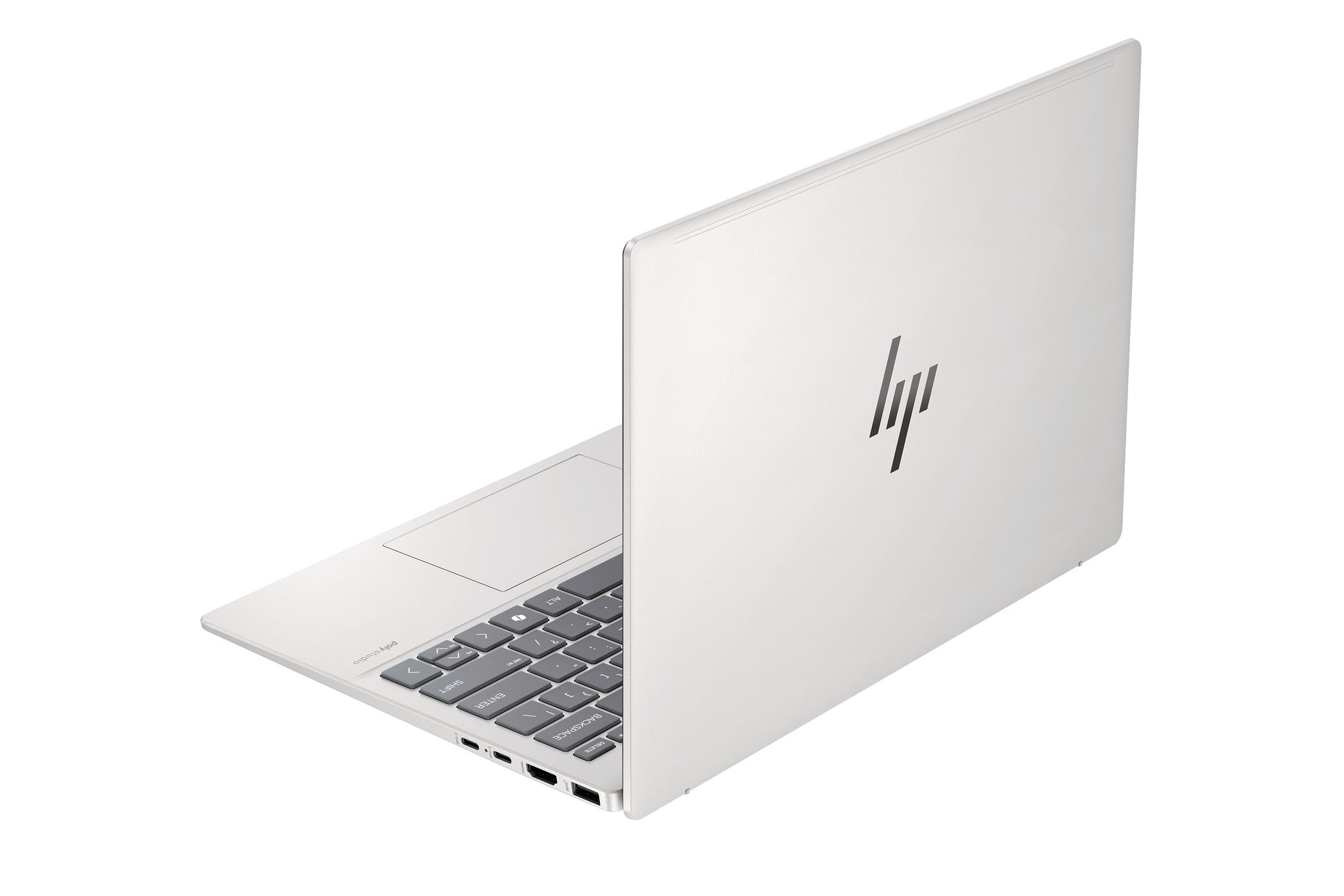 HP unveils new Envy and Pavilion laptops refreshed for 2024